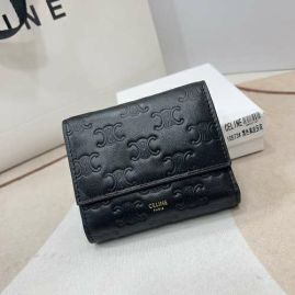 Picture of Celine Wallets _SKUfw156874892fw